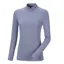 Pikeur Norea Base Layer - Sky Blue